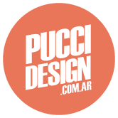Pucci Design
